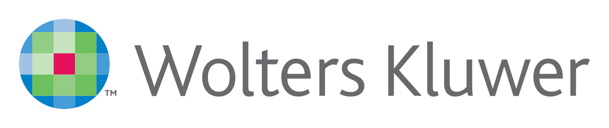 Wolters Kluwer Expert/M Plus