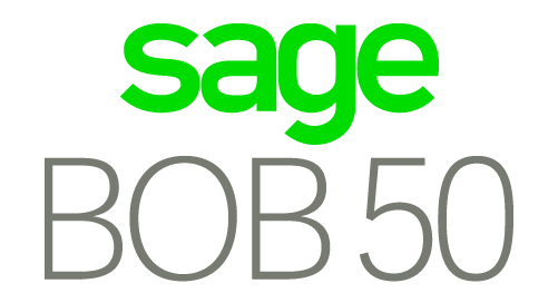 Sage BOB50