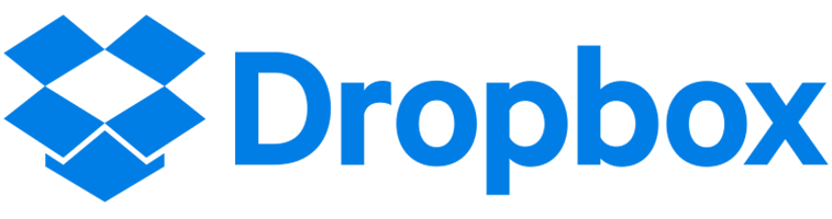 Synchronisation mit Dropbox