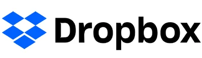 Synchronisation mit Dropbox