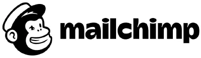 E-Mail Kampagnen via Mailchimp