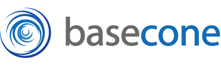 Rechnungen an Basecone weiterleiten