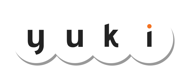 Rechnungen an Yuki weiterleiten