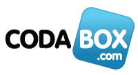 Senden von Rechnungen über CodaBox (Universal)